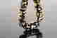 item-131284178=5