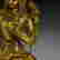 item-131284198=3