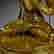 item-131284198=4