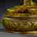 item-131284198=5