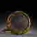 item-131284198=8