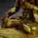 item-131284200=4