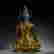 item-131284200=6
