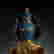 item-131284200=7
