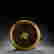 item-131284200=8