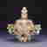 item-131284238=2