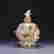 item-131284238=3