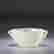 item-131284250=2