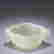 item-131284250=5