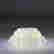 item-131284250=6