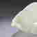 item-131284250=9