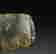 item-131284268=5