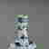 item-131284278=2