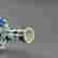 item-131284278=3