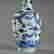 item-131284278=6