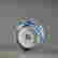 item-131284278=7