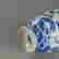 item-131284278=8
