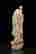 item-131284310=2
