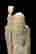 item-131284310=3