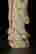 item-131284310=5
