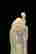item-131284310=6