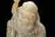 item-131284310=8