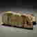 item-131284325=5