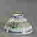 item-131284363=4