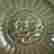 item-131284365=2
