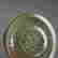 item-131284365=3
