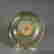 item-131284365=4