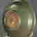 item-131284365=5