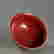item-131284366=2