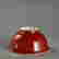 item-131284366=3