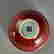 item-131284366=4