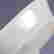 item-131284372=5