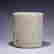 item-131284373=2