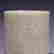 item-131284373=3