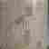 item-131284373=4