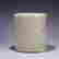 item-131284373=5