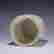 item-131284373=6