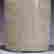 item-131284373=7