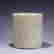 item-131284373=8