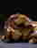 item-131284390=3