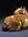 item-131284390=4
