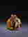 item-131284390=8