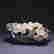 item-131284391=2