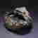 item-131284391=3