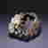item-131284391=4