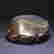 item-131284391=9